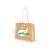 Natural Milan Large Jute Tote Bag | Wholesale Large Beach Bags