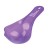 Pawfect Pet Food Scoop with Custom Imprint violet