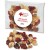 Custom Trail Mix Bags | Cranberry Walnut Trail Mix | Health Food Giveaways for Schools & Camps