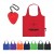 Foldaway Tote