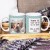 Perfect Picture Mug | Grandparent's Appreciation Day Gift Idea