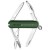 Victorinox Rambler Swiss Army Knife Hunter Green