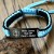 Custom Medical ID Bracelet | Personalized Medical Alert Bracelet | Custom Medical ID Bracelets