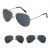 Aviator Sunglasses