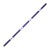BENDEEZ Original Stick - Purple Passion