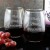 Personalized Stemless Wine Glass | Wine Glass For Parties