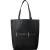 Custom Eros Tote Bag - Black