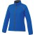 Promotional Egmont Packable Jackets for Women - New Royal