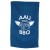 Royal Blue Spirit Rally Towel | Custom Rally Towels