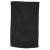 Black Spirit Rally Towel | Custom School Spirit Rally Towels