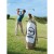 Promotional Links Golf Towel