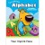Coloring & Activity Book: Fun with the Alphabet 