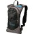 Custom H2O Hydration Packs | Wholesale Discount Hydration Packs | Best Personalized Hydration Sacks