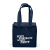 Navy Wholesale Insulated Lunch Bags | Therm-O Branded Lunch Cooler Bags | Promotional Insulated Lunch Bags