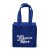 Royal Blue Wholesale Insulated Lunch Bags | Therm-O Branded Lunch Cooler Bags | Promotional Insulated Lunch Bags