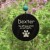 Personalized Pet Memorial Keepsakes | Custom Pet Memorial Wind Chime Gifts