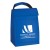 Insulated Lunch Bag - Royal Blue