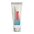 Full Color SPF 30 Sunscreen in Promotional 1 oz Squeeze Tube 