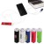 Power Bank Emergency Battery Charger group