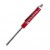 Fixed # 0 Phillips Blade - Magnet Top Screwdriver
