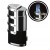 Personalized Supernova Triple Torch Flame Lighter