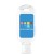 Tottle Antibacterial Hand Sanitizer