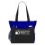 Transport It Tote Bag