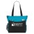 Transport It Tote Bag