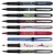 Custom BIC Grip Roller Pen | Promotional BIC Rollerball Pens