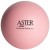 Light pink Color Squeeze Ball Custom Logo