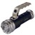 3 Watt Handle Torch