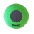 Customized Halcyon Waterproof Bluetooth Speaker Lime