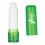 Custom Imprint Vibrant Lip Balm - Green