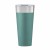 Printed Coleman 30 oz Brewski Stainless Tumbler - Teal