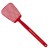 Custom 16 Inch Flyswatter - Red