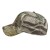 Realtree Camo/Khaki Personalized Patriotic Hats | Custom Flag Mesh Back Cap with Logo | Wholesale Patriotic Flag Hats 