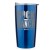 Imprinted Trekkie 20 oz Stainless Steel Tumbler  - Blue