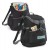 Park Side Promotional Backpack Coolers | Company Logo Backpack Coolers