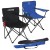 Customized Sports Chair 