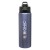 Graphite 28 oz h2go Surge Bottle | Best Promotional Aluminum Water Bottles | BPA Free Aluminum Water Bottles in Bulk