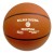 Custom Full Size Synthetic Leather Basketball