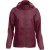 Darien Custom Packable Lightweight Ladies' Jacket - Maroon