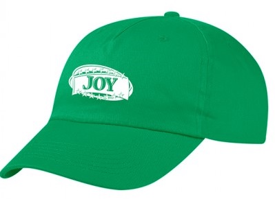 Company Logo Printed Hat Giveaways