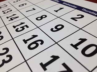 How to Integrate Promotional Products Into Marketing Calendars