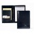 Wall Street Junior Writing Pad Promotional Custom Imprinted With Logo