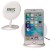 Logo Wireless Phone Charger and Stand