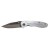 Warhawk Engravable Pocket Knife