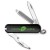 Victorinox Rally Swiss Army Knife Black