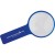 The Detective Magnifier | Custom Printed Mini Magnifying Glasses