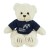 Peter Bear Stuffed Animal